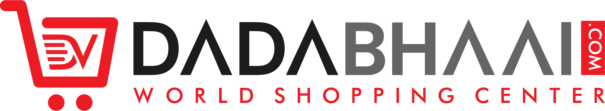 dadabhaai
