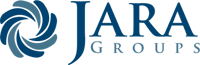 jaragroups