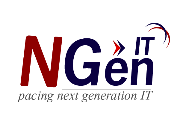 ngenit
