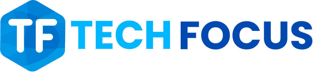 techfocusltd