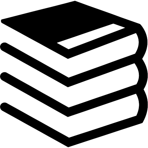 Row Two Image